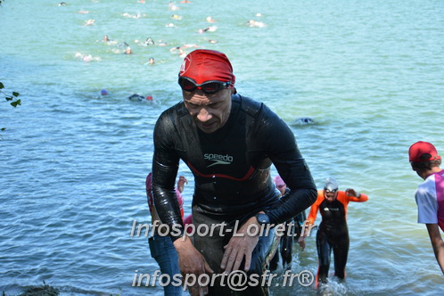 TriathlonASFAS2025_Dimanche/DIM_ASFAS2025_05832.JPG