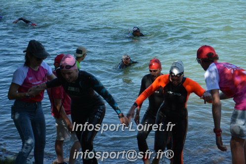 TriathlonASFAS2025_Dimanche/DIM_ASFAS2025_05833.JPG
