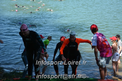 TriathlonASFAS2025_Dimanche/DIM_ASFAS2025_05834.JPG
