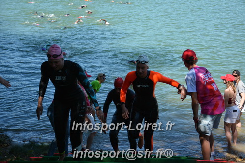 TriathlonASFAS2025_Dimanche/DIM_ASFAS2025_05835.JPG