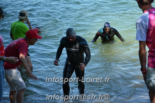 TriathlonASFAS2025_Dimanche/DIM_ASFAS2025_05836.JPG