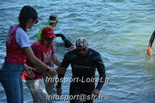 TriathlonASFAS2025_Dimanche/DIM_ASFAS2025_05837.JPG