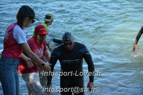 TriathlonASFAS2025_Dimanche/DIM_ASFAS2025_05838.JPG