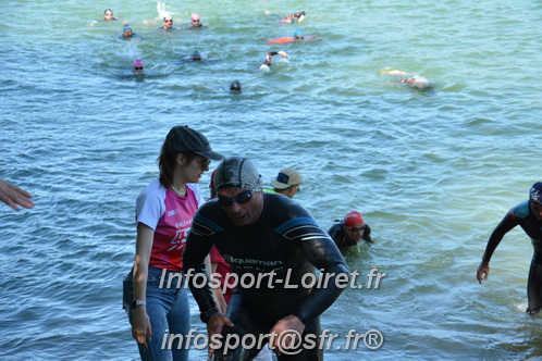 TriathlonASFAS2025_Dimanche/DIM_ASFAS2025_05839.JPG