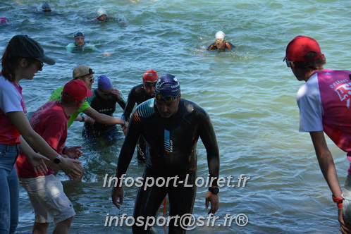 TriathlonASFAS2025_Dimanche/DIM_ASFAS2025_05840.JPG
