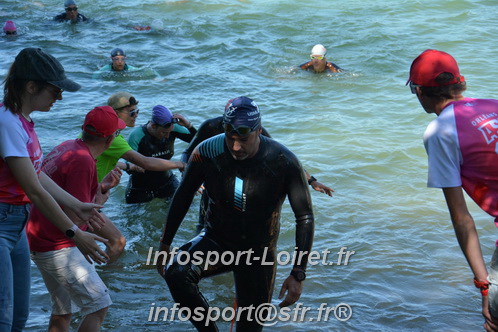 TriathlonASFAS2025_Dimanche/DIM_ASFAS2025_05841.JPG