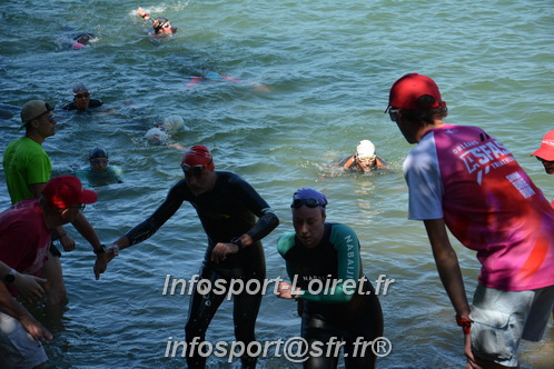 TriathlonASFAS2025_Dimanche/DIM_ASFAS2025_05842.JPG