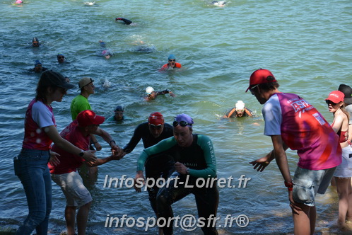 TriathlonASFAS2025_Dimanche/DIM_ASFAS2025_05843.JPG