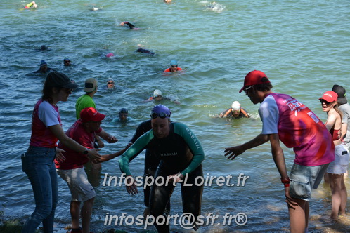 TriathlonASFAS2025_Dimanche/DIM_ASFAS2025_05844.JPG