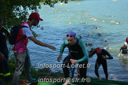 TriathlonASFAS2025_Dimanche/DIM_ASFAS2025_05845.JPG