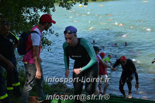 TriathlonASFAS2025_Dimanche/DIM_ASFAS2025_05846.JPG