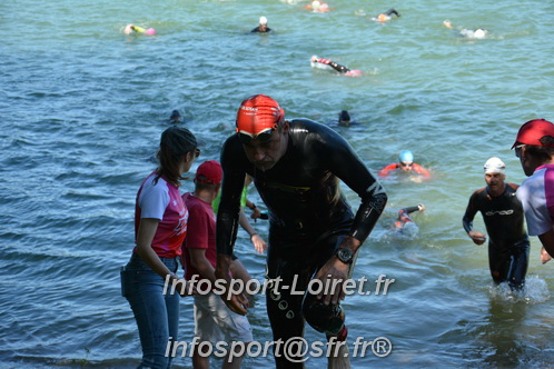 TriathlonASFAS2025_Dimanche/DIM_ASFAS2025_05847.JPG