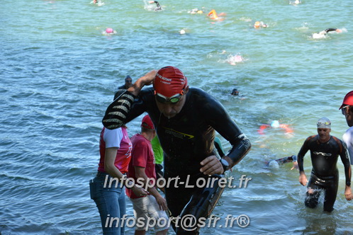 TriathlonASFAS2025_Dimanche/DIM_ASFAS2025_05848.JPG