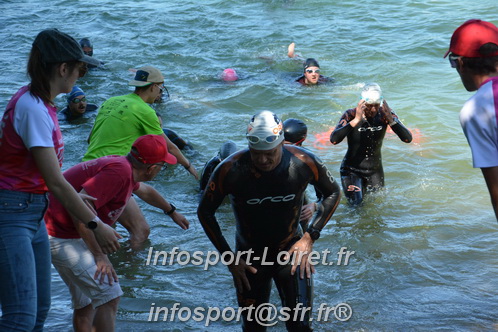 TriathlonASFAS2025_Dimanche/DIM_ASFAS2025_05849.JPG