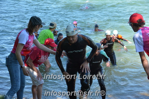 TriathlonASFAS2025_Dimanche/DIM_ASFAS2025_05850.JPG