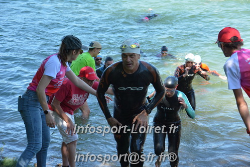 TriathlonASFAS2025_Dimanche/DIM_ASFAS2025_05851.JPG