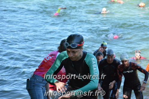 TriathlonASFAS2025_Dimanche/DIM_ASFAS2025_05852.JPG