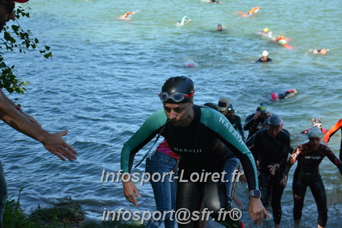 TriathlonASFAS2025_Dimanche/DIM_ASFAS2025_05853.JPG