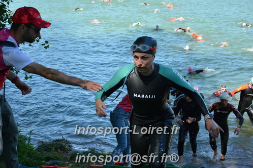TriathlonASFAS2025_Dimanche/DIM_ASFAS2025_05854.JPG