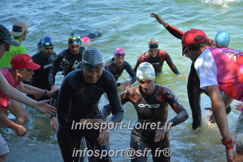 TriathlonASFAS2025_Dimanche/DIM_ASFAS2025_05855.JPG