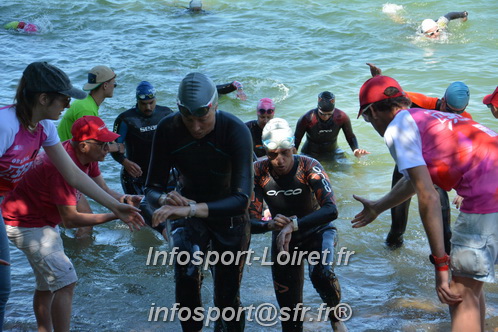 TriathlonASFAS2025_Dimanche/DIM_ASFAS2025_05856.JPG
