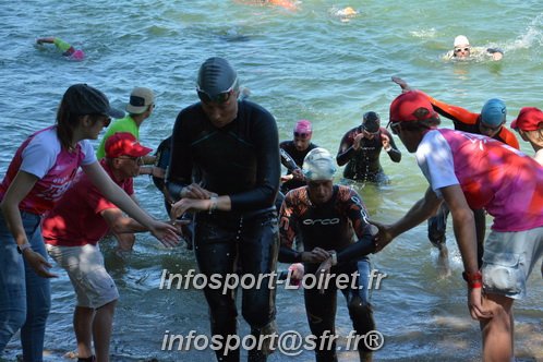 TriathlonASFAS2025_Dimanche/DIM_ASFAS2025_05857.JPG