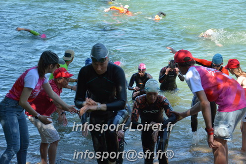 TriathlonASFAS2025_Dimanche/DIM_ASFAS2025_05858.JPG