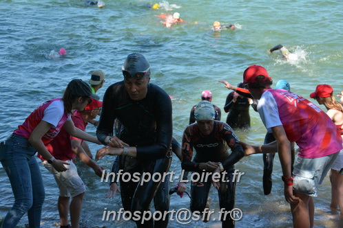 TriathlonASFAS2025_Dimanche/DIM_ASFAS2025_05859.JPG
