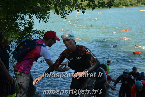 TriathlonASFAS2025_Dimanche/DIM_ASFAS2025_05860.JPG