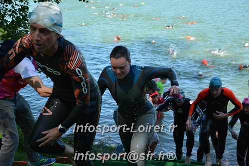 TriathlonASFAS2025_Dimanche/DIM_ASFAS2025_05861.JPG