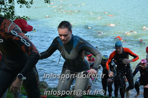 TriathlonASFAS2025_Dimanche/DIM_ASFAS2025_05862.JPG