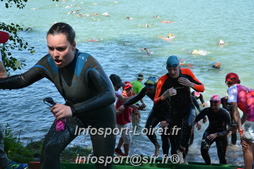 TriathlonASFAS2025_Dimanche/DIM_ASFAS2025_05863.JPG
