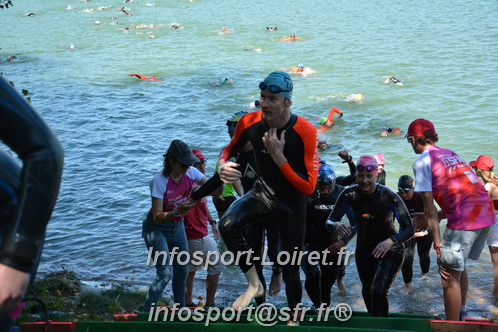 TriathlonASFAS2025_Dimanche/DIM_ASFAS2025_05864.JPG