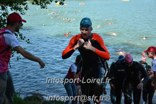 TriathlonASFAS2025_Dimanche/DIM_ASFAS2025_05865.JPG
