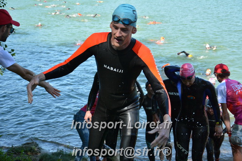 TriathlonASFAS2025_Dimanche/DIM_ASFAS2025_05866.JPG