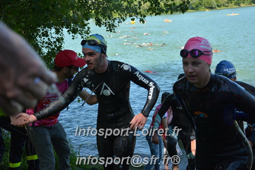 TriathlonASFAS2025_Dimanche/DIM_ASFAS2025_05867.JPG