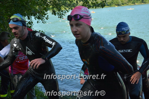 TriathlonASFAS2025_Dimanche/DIM_ASFAS2025_05868.JPG