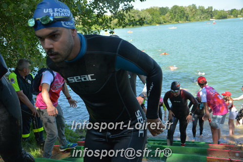 TriathlonASFAS2025_Dimanche/DIM_ASFAS2025_05869.JPG