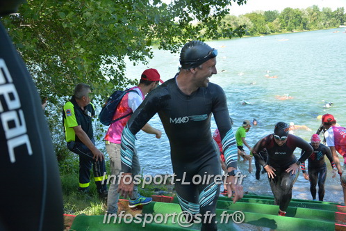 TriathlonASFAS2025_Dimanche/DIM_ASFAS2025_05870.JPG