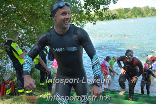 TriathlonASFAS2025_Dimanche/DIM_ASFAS2025_05871.JPG