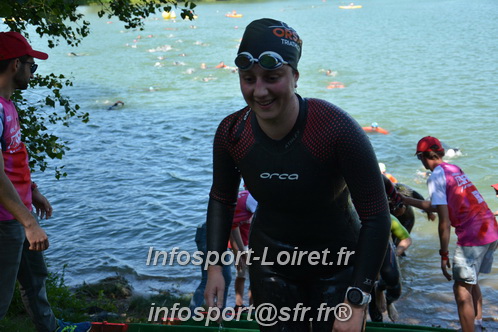 TriathlonASFAS2025_Dimanche/DIM_ASFAS2025_05873.JPG