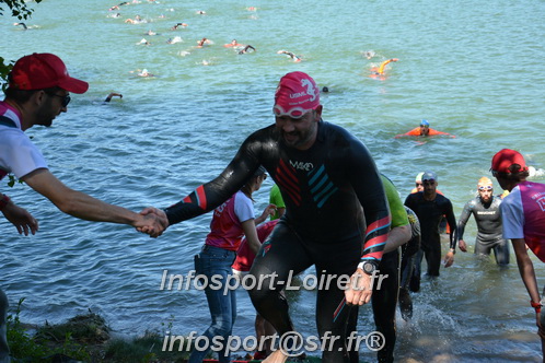 TriathlonASFAS2025_Dimanche/DIM_ASFAS2025_05874.JPG