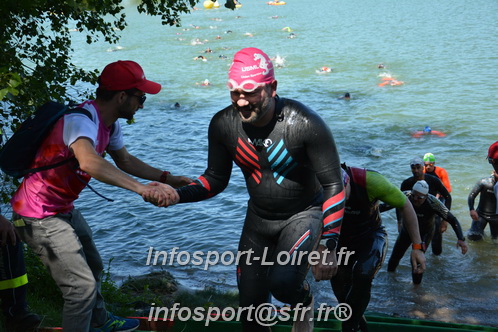 TriathlonASFAS2025_Dimanche/DIM_ASFAS2025_05875.JPG