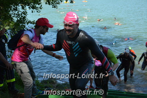TriathlonASFAS2025_Dimanche/DIM_ASFAS2025_05876.JPG