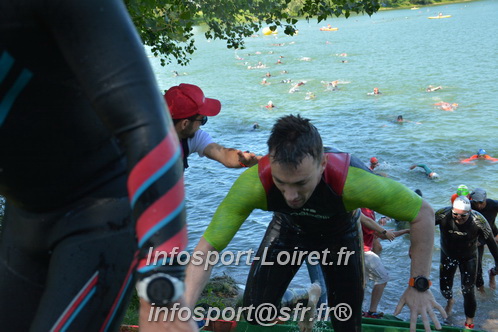 TriathlonASFAS2025_Dimanche/DIM_ASFAS2025_05877.JPG