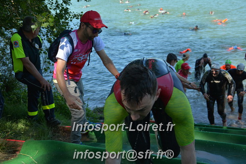 TriathlonASFAS2025_Dimanche/DIM_ASFAS2025_05878.JPG