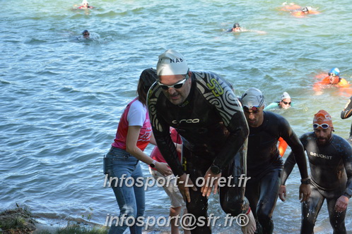 TriathlonASFAS2025_Dimanche/DIM_ASFAS2025_05880.JPG