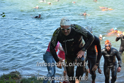 TriathlonASFAS2025_Dimanche/DIM_ASFAS2025_05881.JPG