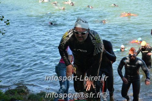 TriathlonASFAS2025_Dimanche/DIM_ASFAS2025_05882.JPG