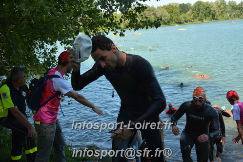 TriathlonASFAS2025_Dimanche/DIM_ASFAS2025_05883.JPG
